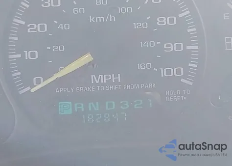 2001 GMC Sierra 2500Hd Sle from USA, damaged, VIN 1GTHC23U61F110652